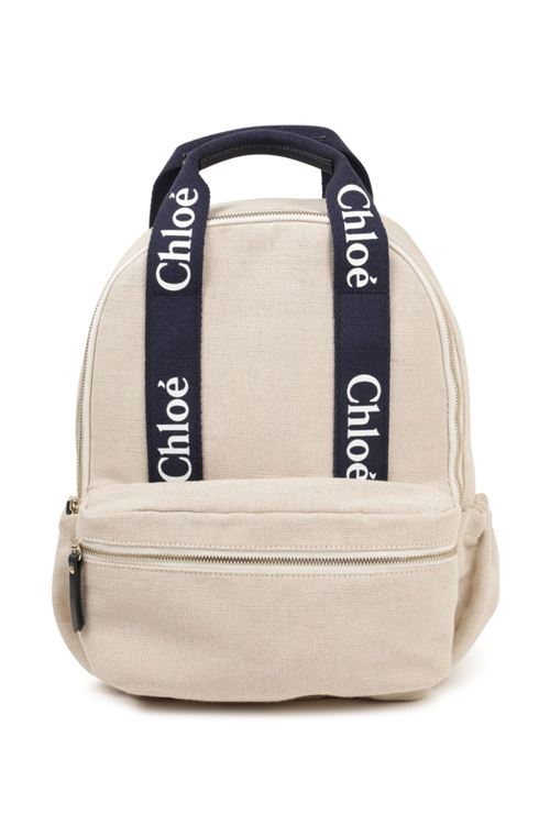  Chloé Kids | C20423Z40